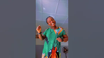 Nyada Doing Adamilo 