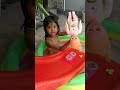 Cute baby || Summer Vibes #ytshorts #shorts #cutebaby #summervibes #trendingshorts #trendingsong