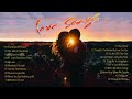Most old beautiful love songs 80s 90s   best romantic love songs of 90s 80s 70s