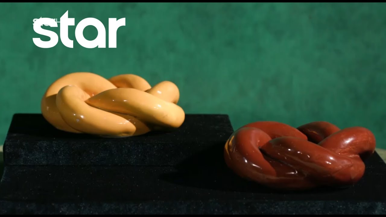 Δύο μοναδικά αντικείμενα από τη θαλαμηγό του Αριστοτέλη Ωνάση «Χριστίνα» στο Cash or Trash!