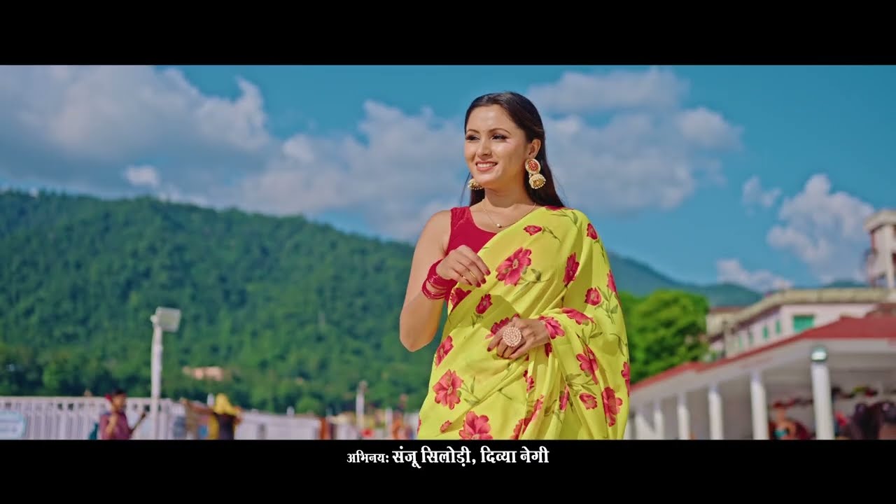      Kya Ji Bolu  Narendra Singh Negi  Promo  Sanju Silodi  Divya Negi