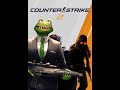 CS 2 is finally out and we wanna try it!