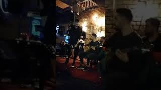 Aytaç - Ben İnsan Değilmiyim