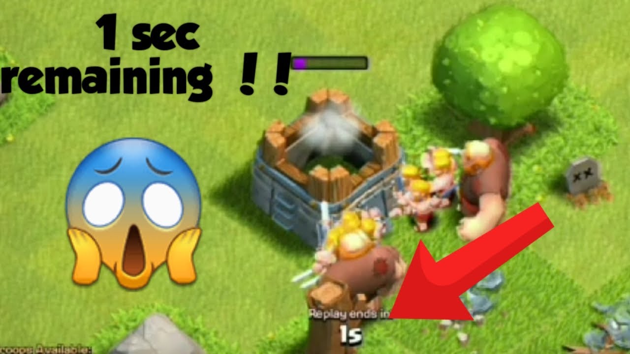 Best Attack In COC | Clash Of Clans | Tactics | TH 3 | Village Raid | Fun Guaranteed |