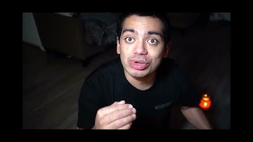 Arcade Craniacs taken out of context