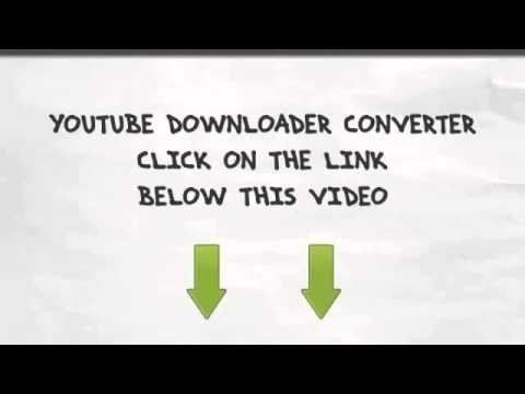 youtube songs download youtube songs download