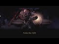 Darkest Dungeon 2 | Blind Playthrough | EP001