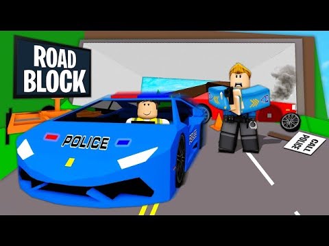 Road Blox YouTube Hqdefault 