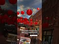 #ytshorts #viralvideo #inspiration