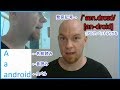 【発音・音質】フォニックスと発音記号とネイティブふりがなを同時に学ぶ動画