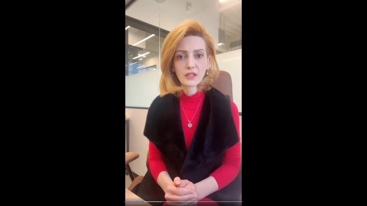 Grants are coming...