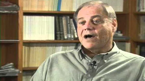 Dr. Ken Killebrew profile.MOV