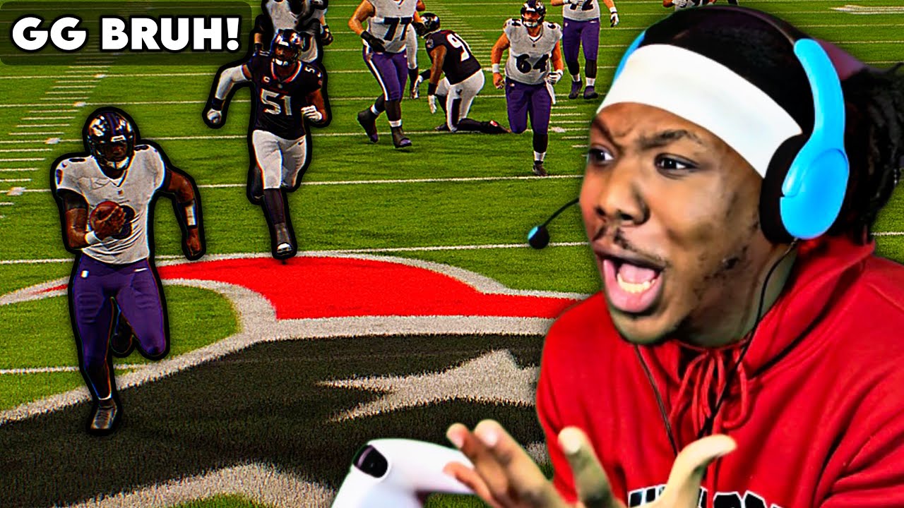 ТОП-100 ИГРОК ДОКАЗЫВАЕТ, ЧТО Я ОТСТУПНИК… (Раскрыто)