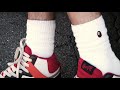 BAPE STA™️ 2021 Born to Skate
