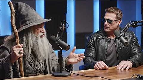 OpenxAI - Decentralized AI