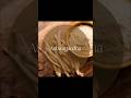 Ashwagandha benefits #shortvideo #viralvideo #healthshorts