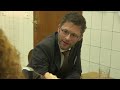 TeleZüri übernimmt es Hotel Bonusmaterial 4