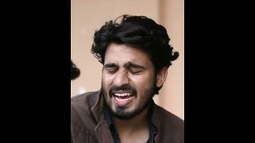 #round2hell CID vs Sanjay Sir 😅😂/best r2h comedy WhatsApp status video#shorts #comedy #r2h