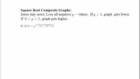 Composite Graphs - flash.mp4