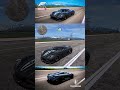 Koenigsegg Agera R Stock vs Tuned — Top Speed Battle | Forza Horizon 6