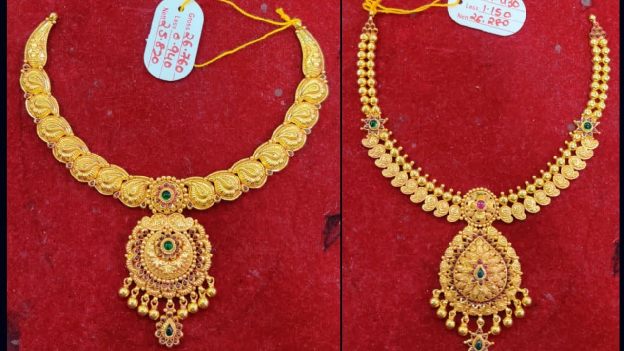 Wedding jewelry sets bridal jewellery 