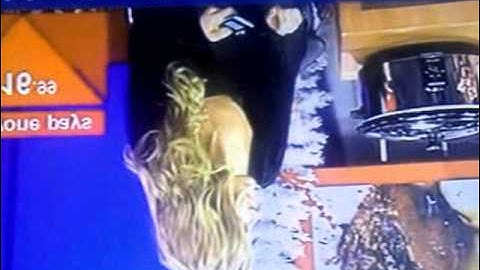 SMB Hijack Speedauction tv