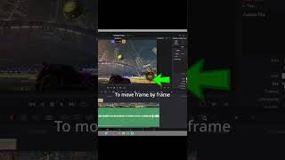 How to add subtitles