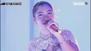 MANGGUNG ONLINE PART 2 '' NGRINGET BARENG DEDE RISTY '' REQUEST DARI MAS AGUS & MAS ANTON