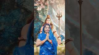 Charcha me paini teen sutra ghuri se 🙏🌹#bela maurya #shiv charcha geet ♥️♥️#viral#shots#video#