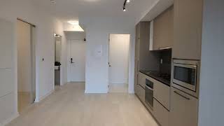 1285 DUPONT ST, TORONTO ON, M6H 0E3 - Galleria On The Park | Condo Apartment Tour