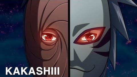 KAKASHIII | XIM EXPOSED 4v4 | SCORE 12-0 ! | (XIM SERIES Part 2of4) | (teammate PoV)