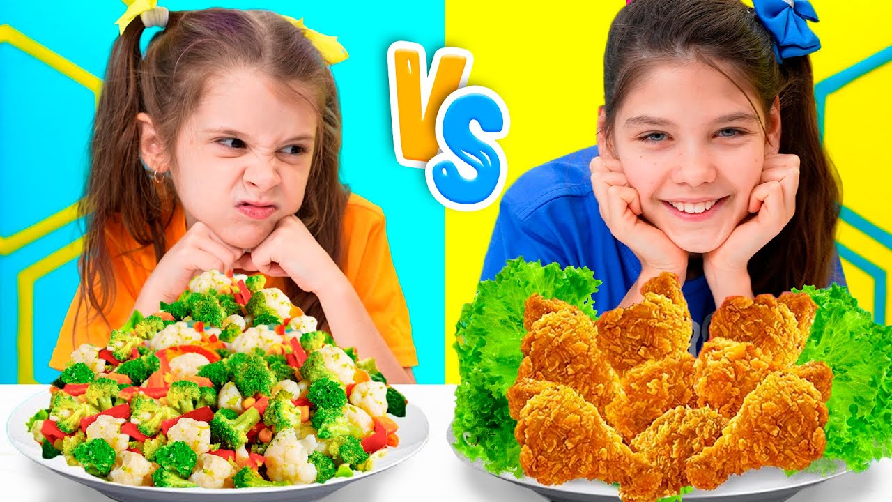 High Alert Iran US Showdown Reaches A Biblical Breaking Point - YouTube Auto PHP Script