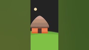 Thumbnail of August 11, 2025
