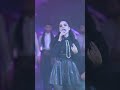 شيماء الراسي 2026