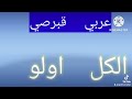اللغه القبرصيه اليونانيه