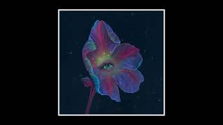 La Femme - Hoʻomaha (Official Audio)
