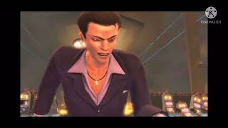 Destroy All Humans Trailers 2005-2021