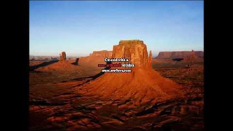 متن طيبة النشر 63- الفرش من سورة الشمس إلى آخر القرآن