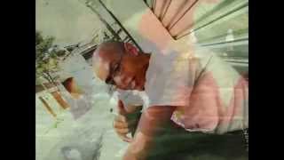 Emds Natureza I Love Machine