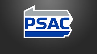 Taking a Look at the PSAC Football Stadiums NCAA D2