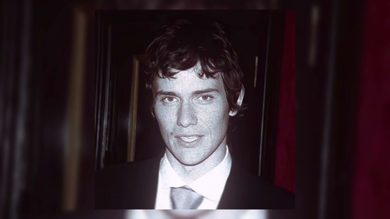 im so fucked up please help me (Velours Cover) (Slowed + Reverb) - Rebzyyx - Christian Camargo