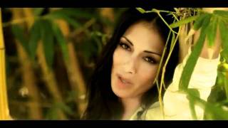 Mohombi - Coconut Tree ft. Nicole Scherzinger