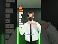 【のびしろ/ Creepy Nuts】TikTok 振付 ダンス解説 TAKAHARU 絵文字ダンス #shorts