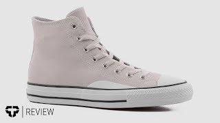 converse skate high