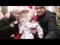 Finland WL: Christmas Market in Helsinki, Finland 2019 #ຕະຫລາດນັດ #ຄຣິດສະມາດ #ຟີນແລນ #ตลาดคริสต์มาส