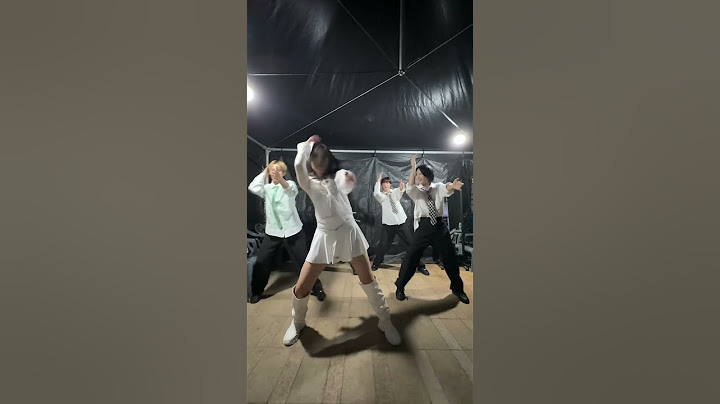 🤟🤟 손모양이 포인트 #RIIZE #라이즈 #RISEandREALIZE #이영지 ​⁠@youngji_2002 #GetAGuitar #RIIZE_GetAGuitar