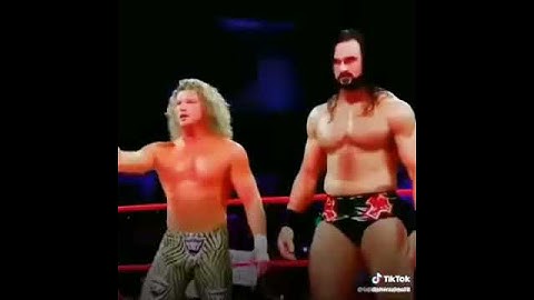 Wr3d 2k18 mod (only for android)