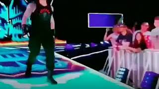 Wr3D 2K18 Mod Only For Android