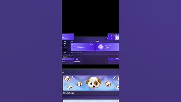 How to Farm Public AI Airdrop | Easy Step By Step Method | Public AI Points