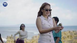 Sia Sia Mengharap Cintamu - Vita Alvia | House Remix Terbaru [ Music DJ]